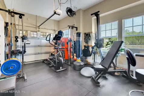 550 Brambly Vine Drive St. Johns FL 32259