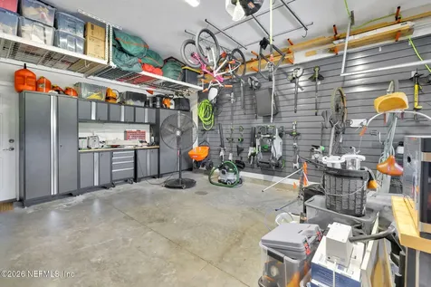 550 Brambly Vine Drive St. Johns FL 32259