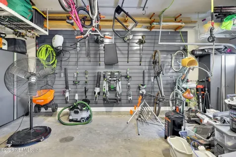 550 Brambly Vine Drive St. Johns FL 32259