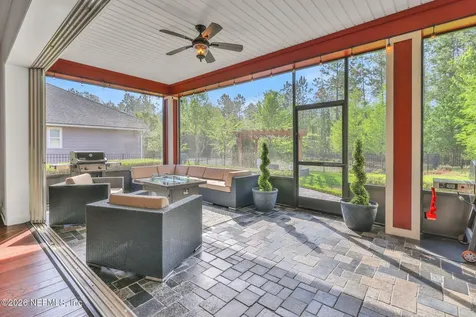 550 Brambly Vine Drive St. Johns FL 32259