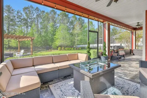 550 Brambly Vine Drive St. Johns FL 32259