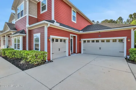 550 Brambly Vine Drive St. Johns FL 32259