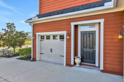 550 Brambly Vine Drive St. Johns FL 32259