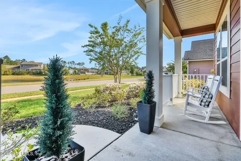 550 Brambly Vine Drive St. Johns FL 32259