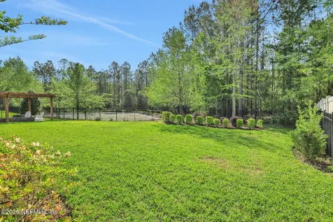 550 Brambly Vine Drive St. Johns FL 32259