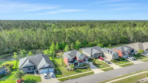 550 Brambly Vine Drive St. Johns FL 32259