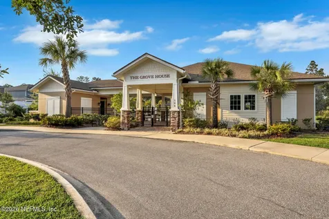550 Brambly Vine Drive St. Johns FL 32259
