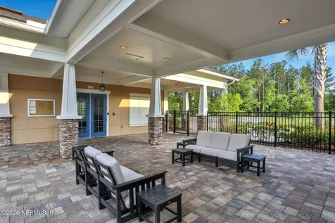 550 Brambly Vine Drive St. Johns FL 32259