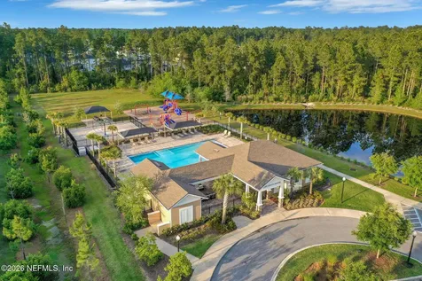 550 Brambly Vine Drive St. Johns FL 32259