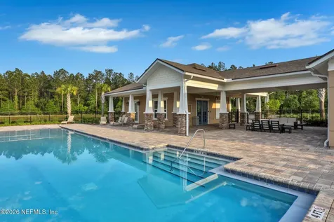 550 Brambly Vine Drive St. Johns FL 32259