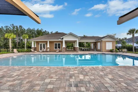 550 Brambly Vine Drive St. Johns FL 32259