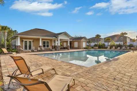 550 Brambly Vine Drive St. Johns FL 32259