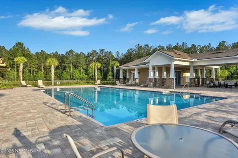 550 Brambly Vine Drive St. Johns FL 32259