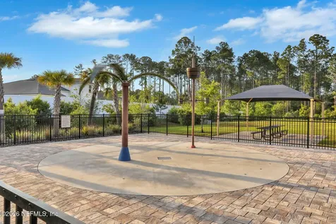 550 Brambly Vine Drive St. Johns FL 32259