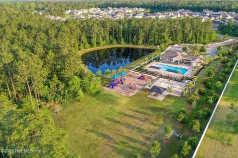 550 Brambly Vine Drive St. Johns FL 32259