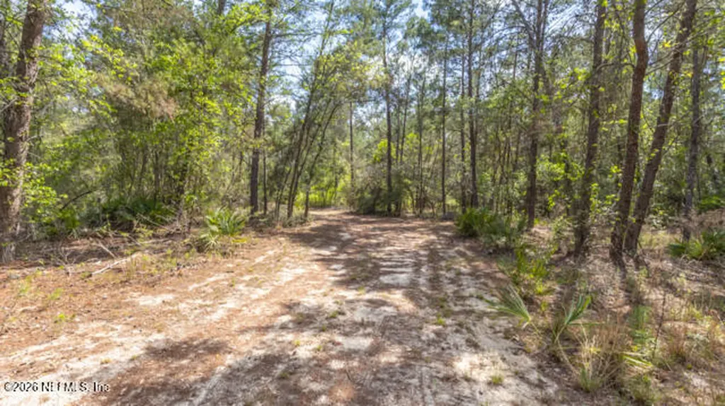 5276 Organic Road Melrose FL 32666