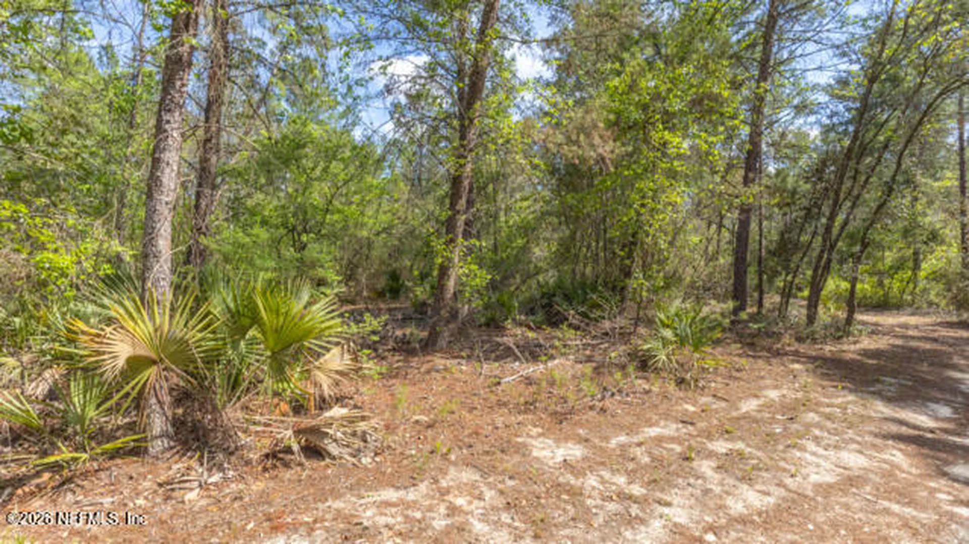 5276 Organic Road Melrose FL 32666