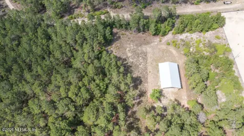 5276 Organic Road Melrose FL 32666