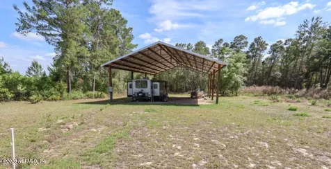 5276 Organic Road Melrose FL 32666