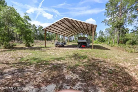 5276 Organic Road Melrose FL 32666