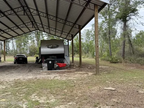 5276 Organic Road Melrose FL 32666