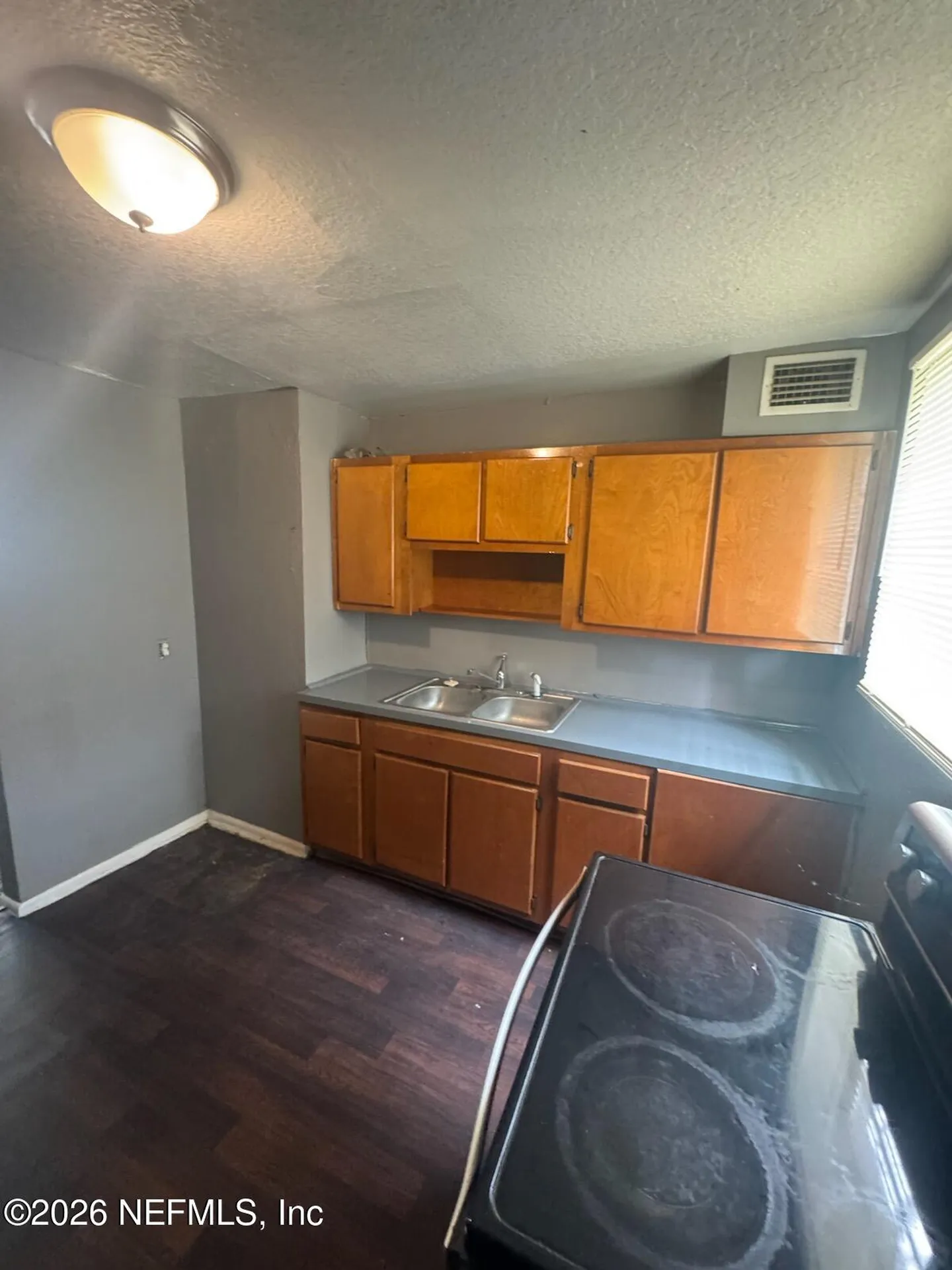 1658 W 10 Street Jacksonville FL 32209