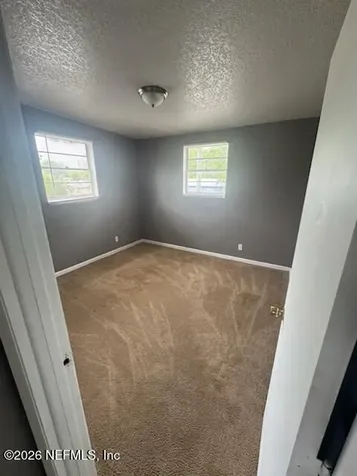 1658 W 10 Street Jacksonville FL 32209