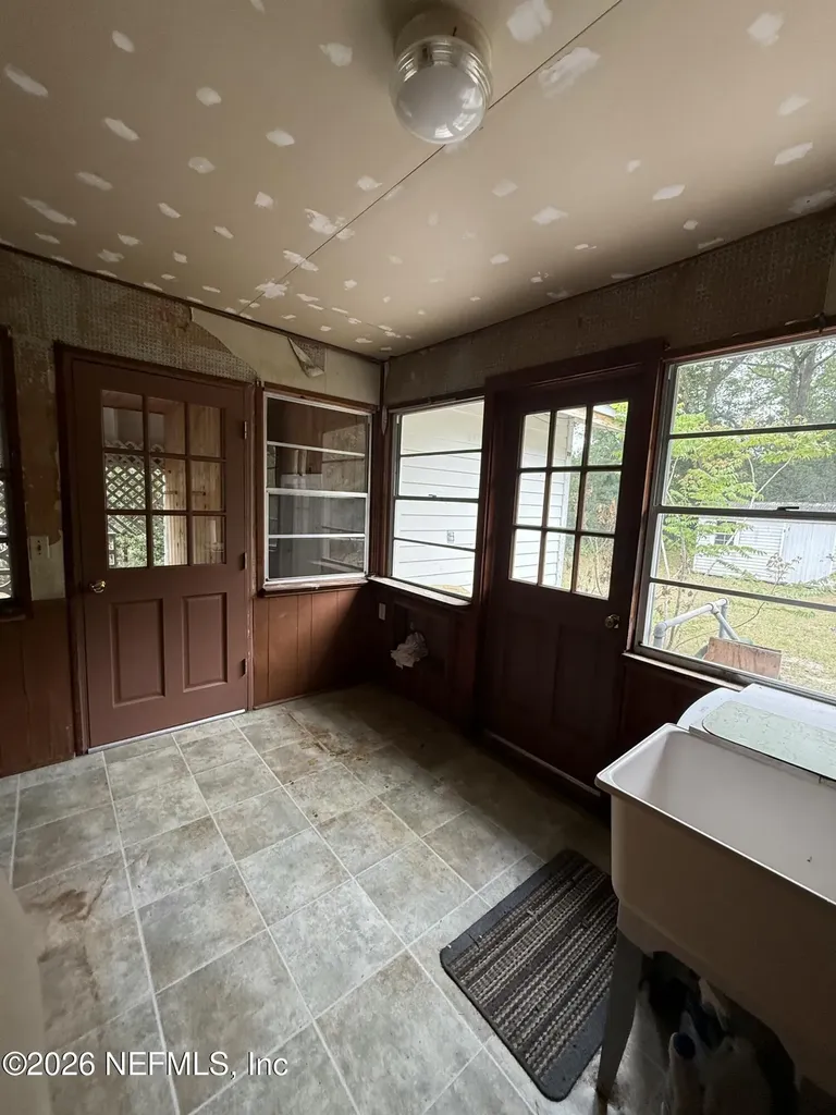 436 E Bennett Avenue Deland FL 32724