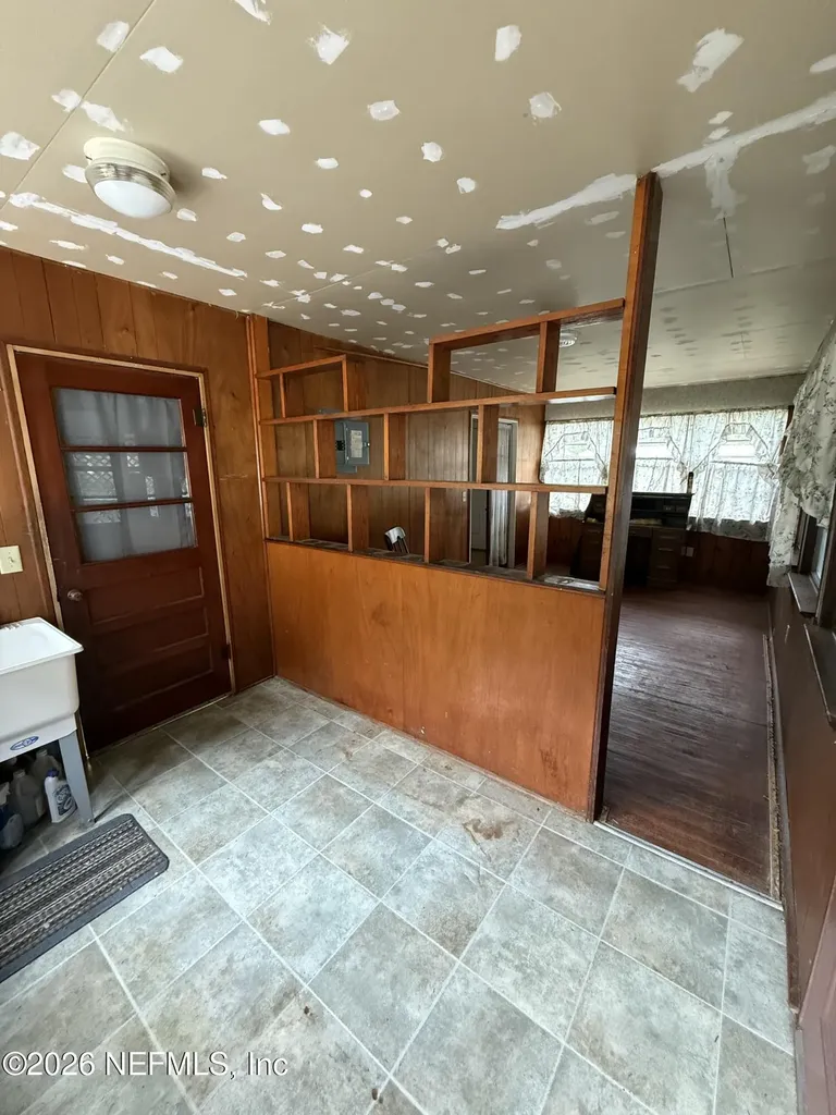 436 E Bennett Avenue Deland FL 32724