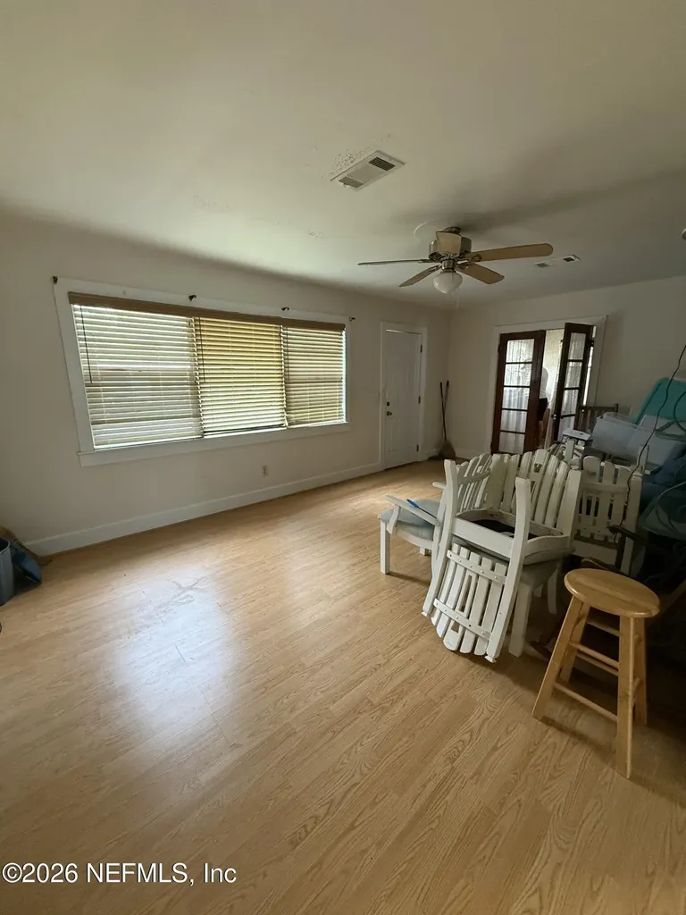 436 E Bennett Avenue Deland FL 32724