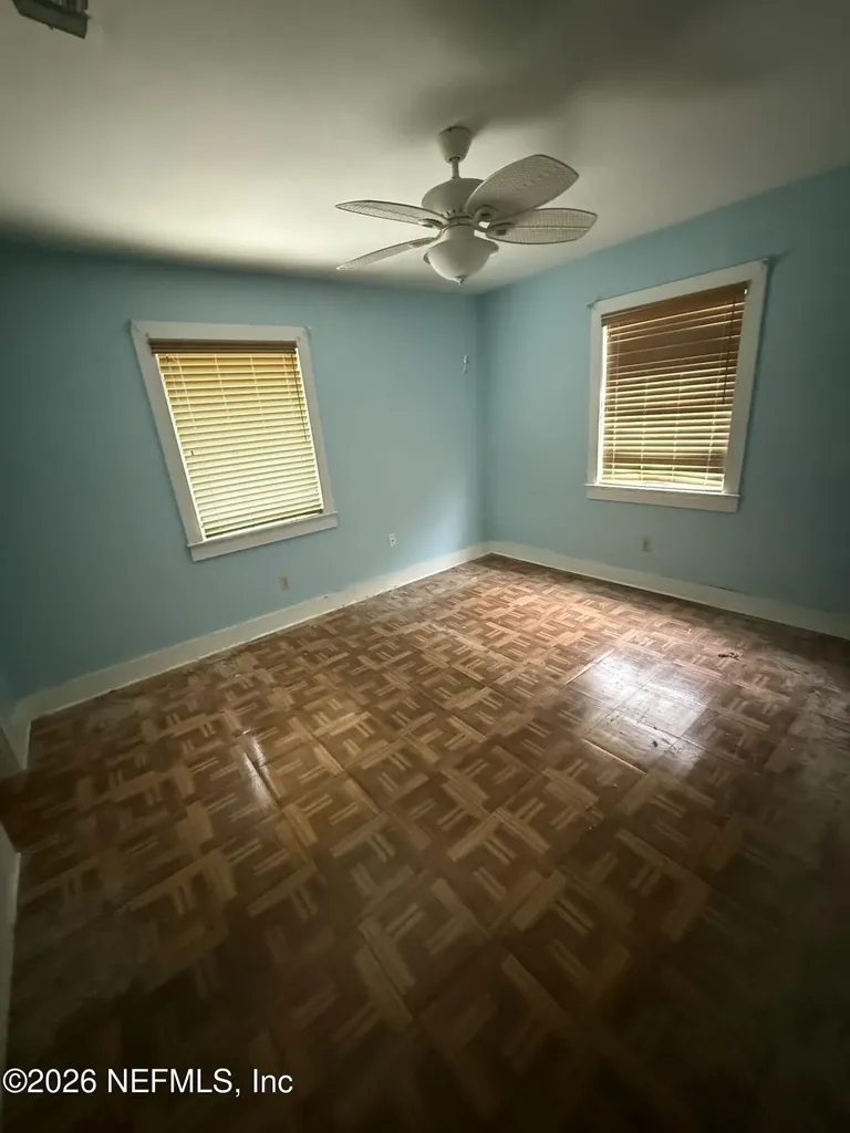 436 E Bennett Avenue Deland FL 32724