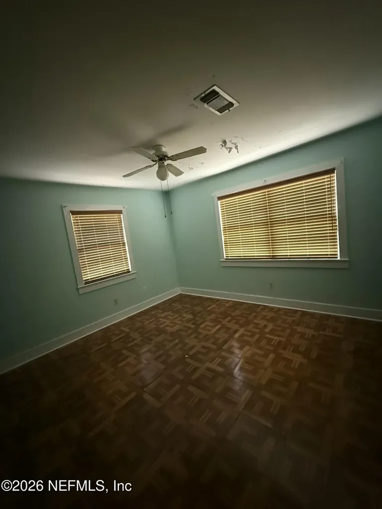 436 E Bennett Avenue Deland FL 32724