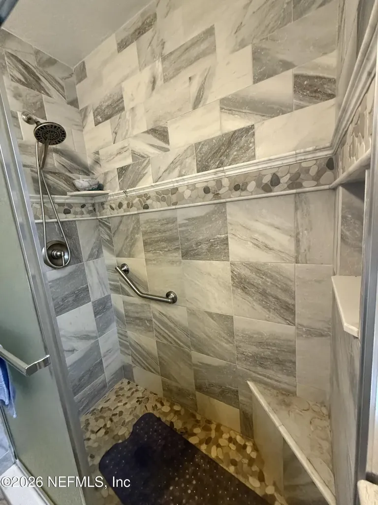 436 E Bennett Avenue Deland FL 32724