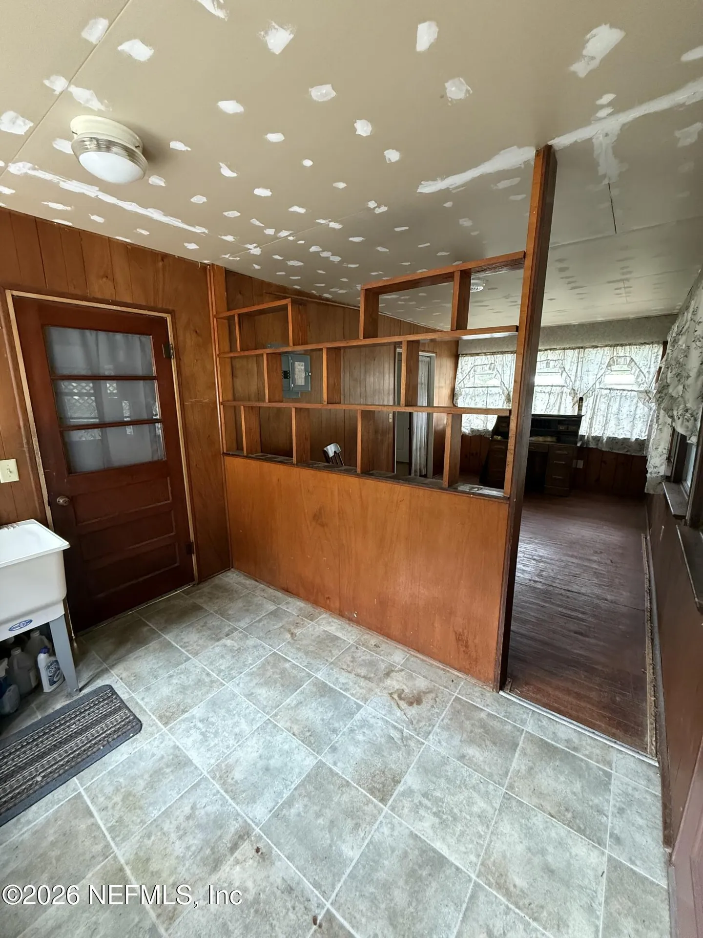 436 E Bennett Avenue Deland FL 32724