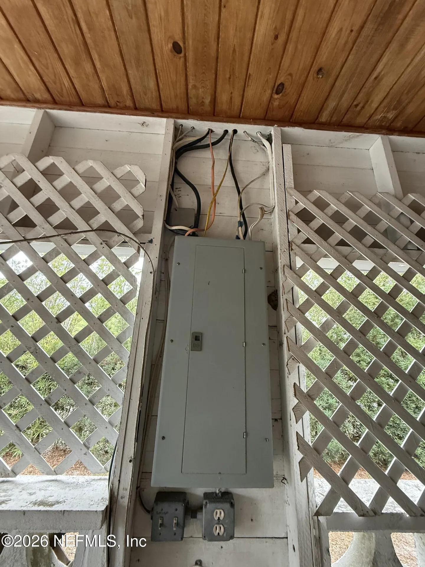 436 E Bennett Avenue Deland FL 32724