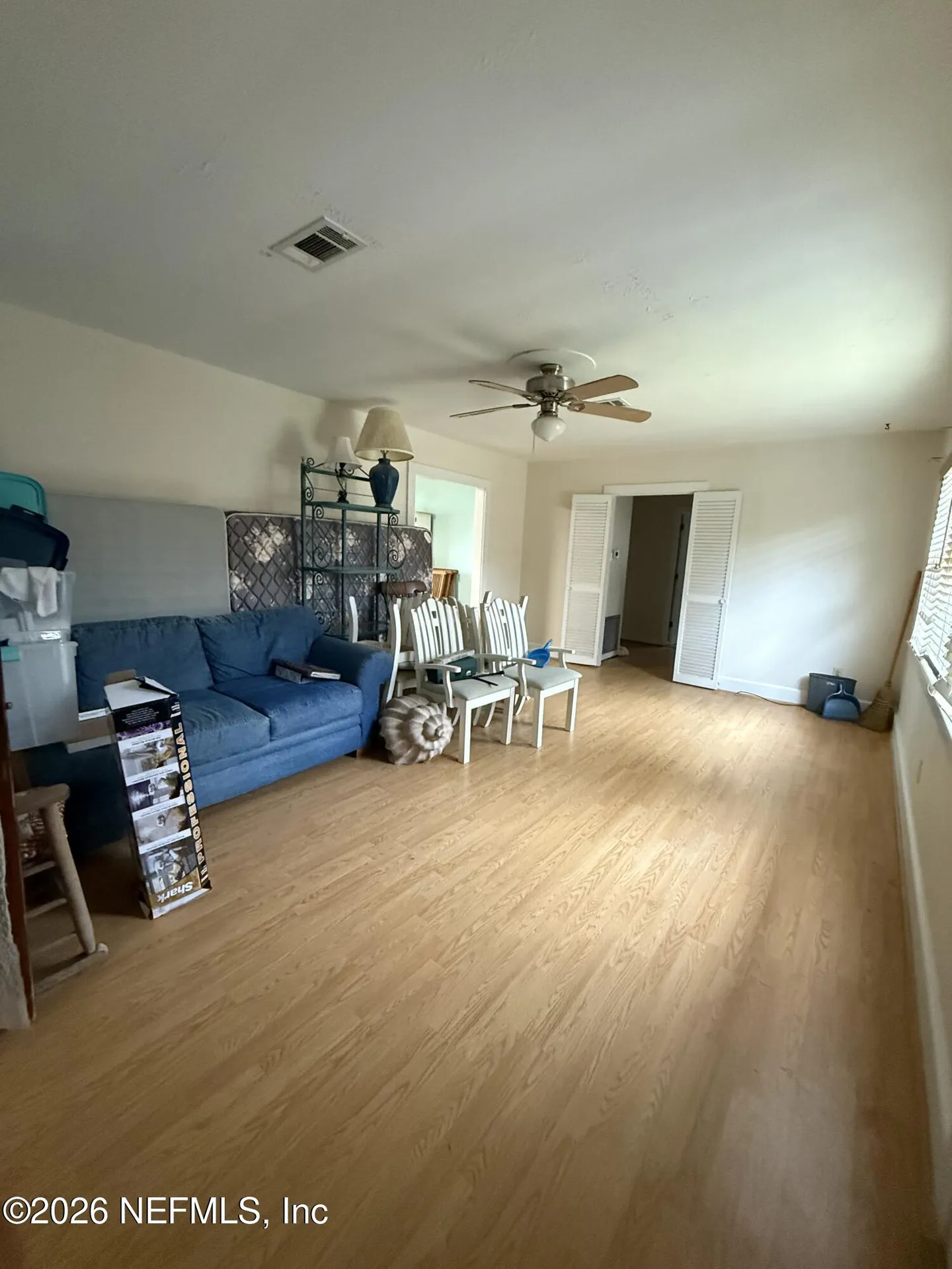 436 E Bennett Avenue Deland FL 32724