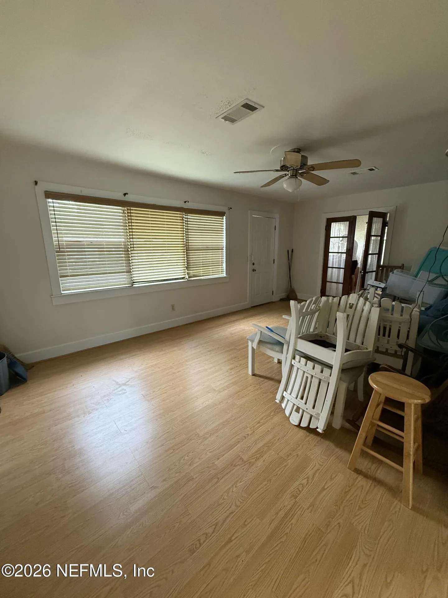 436 E Bennett Avenue Deland FL 32724