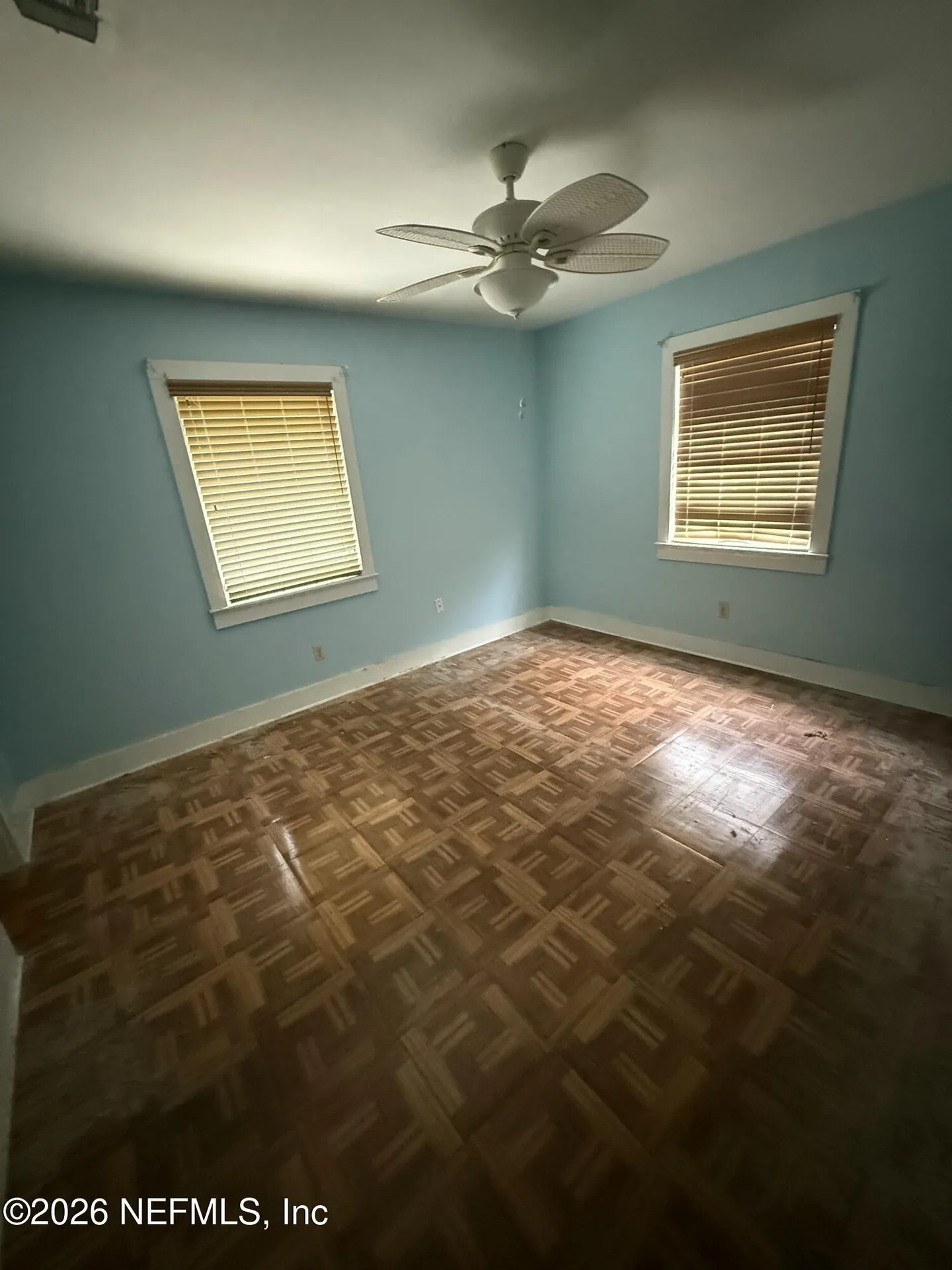 436 E Bennett Avenue Deland FL 32724