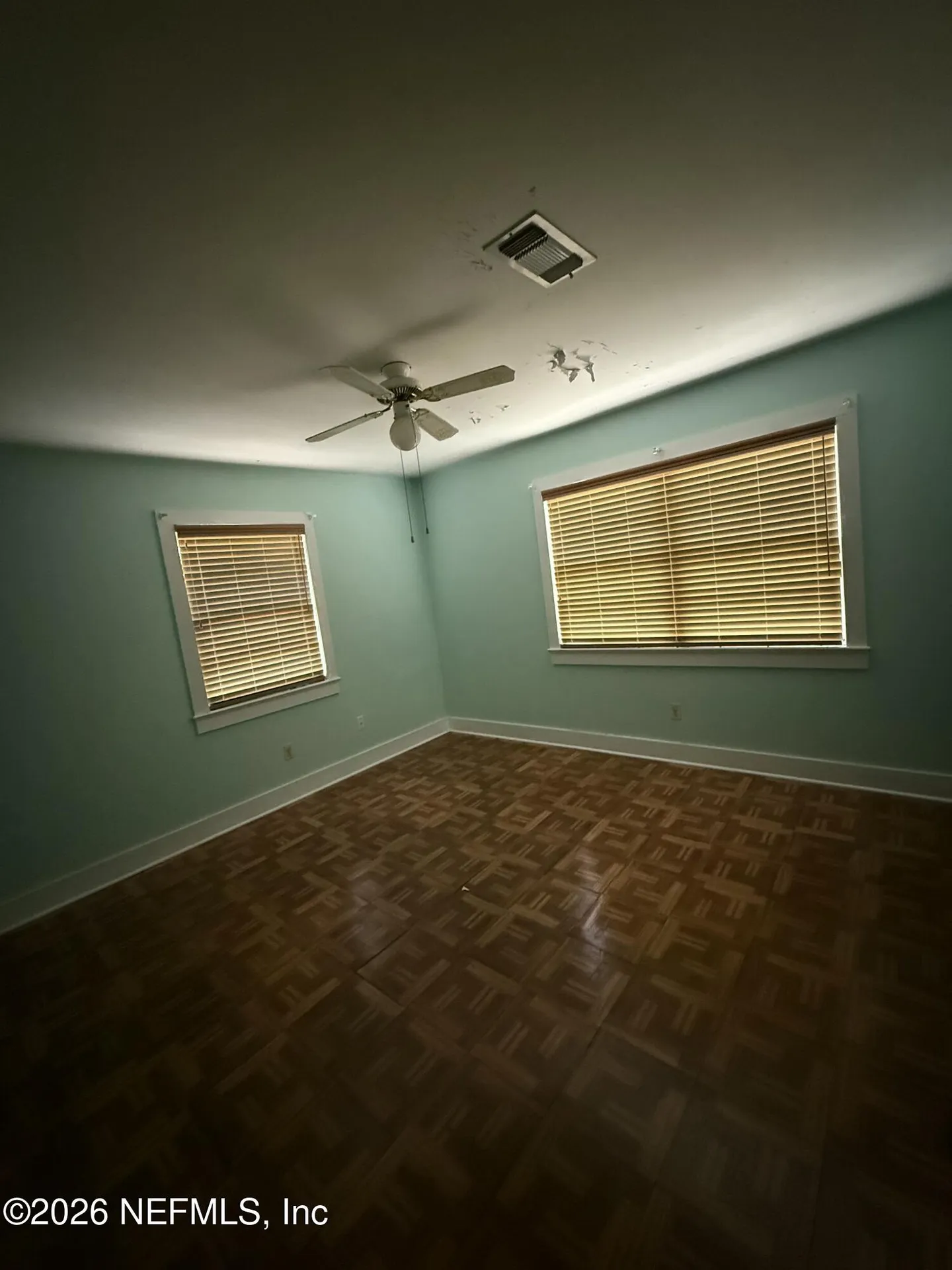 436 E Bennett Avenue Deland FL 32724