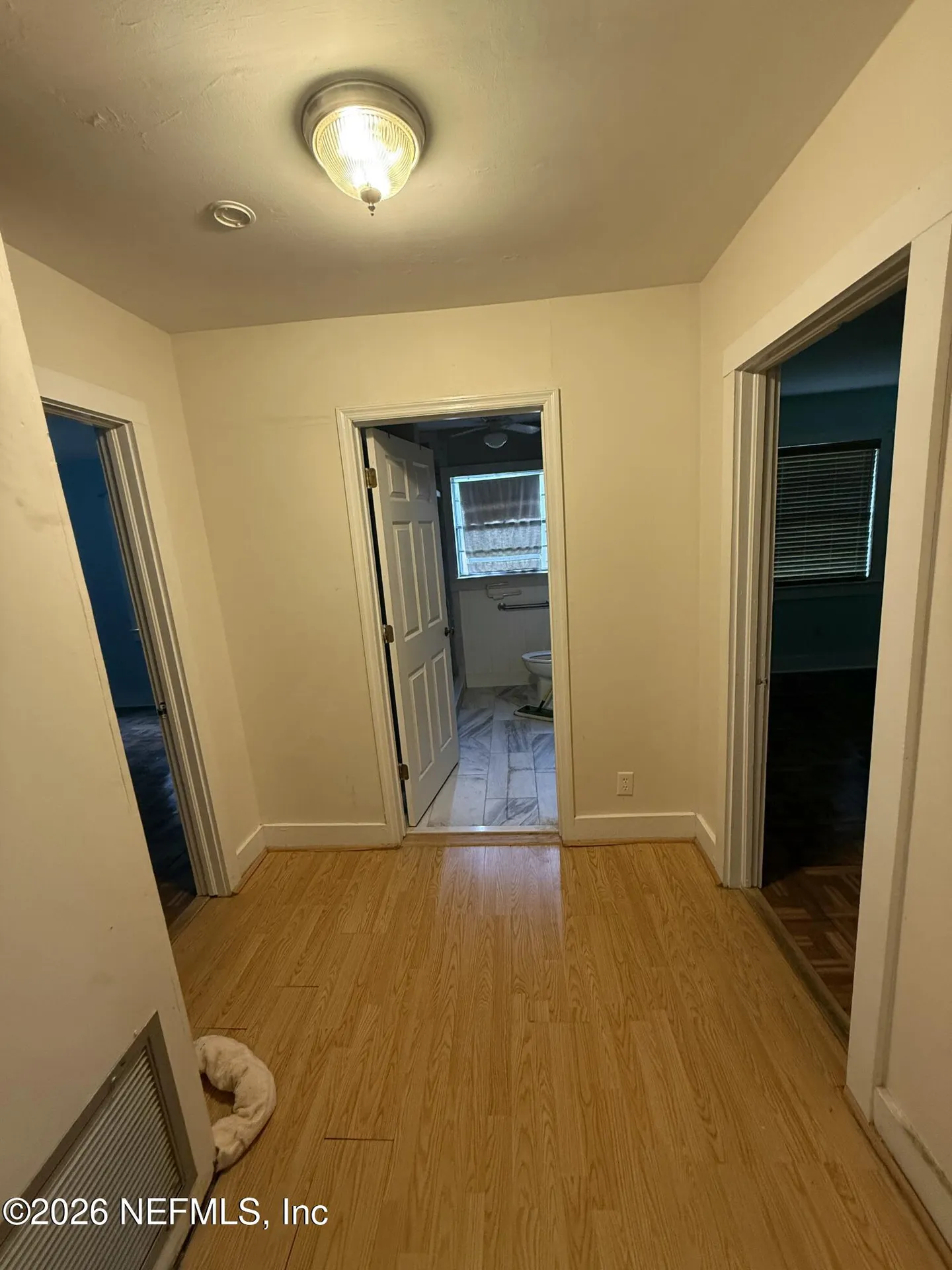 436 E Bennett Avenue Deland FL 32724