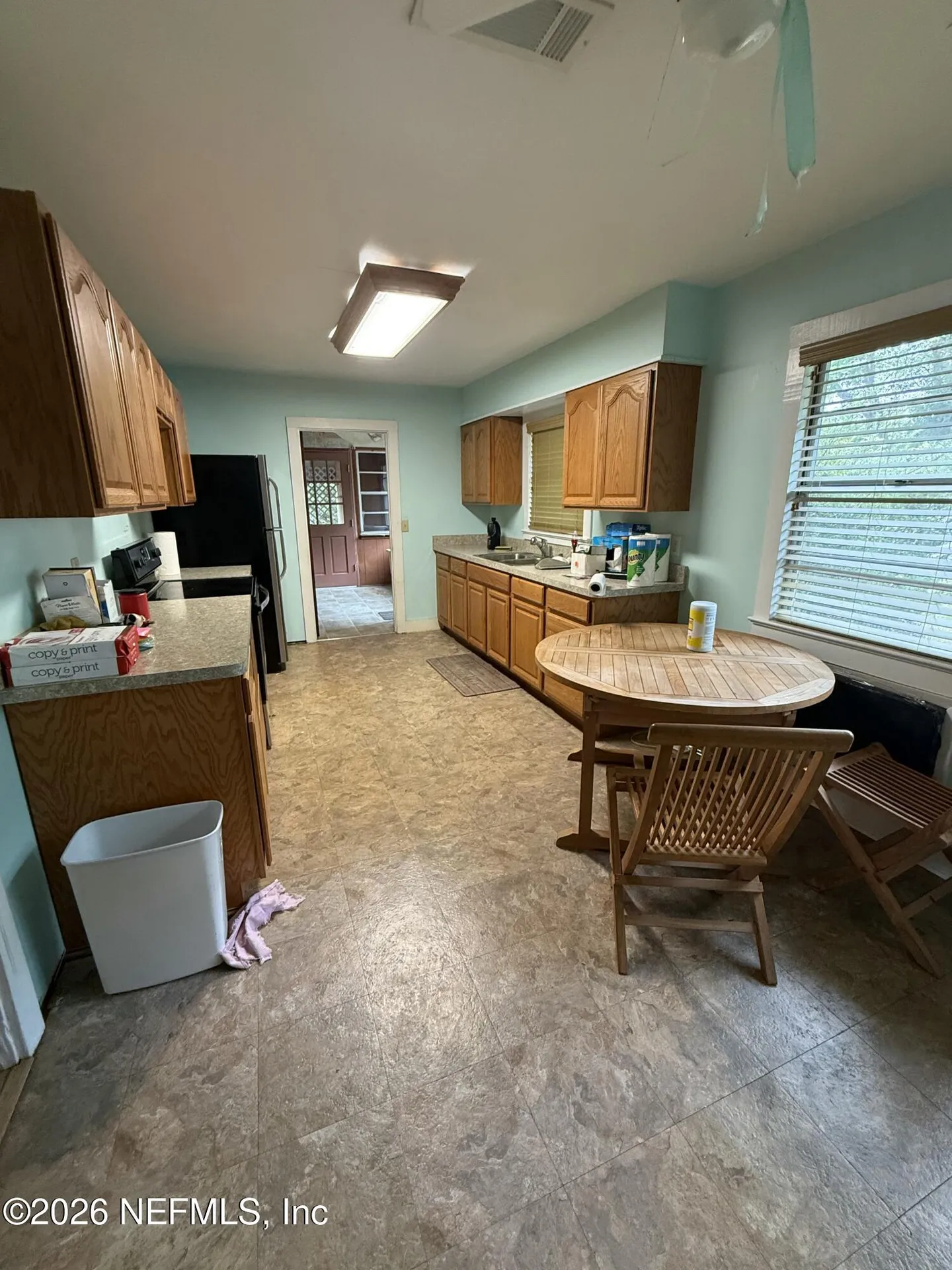 436 E Bennett Avenue Deland FL 32724