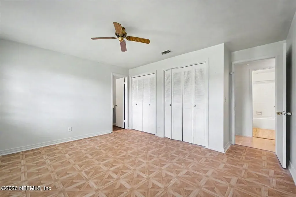 1540 El Prado Road Jacksonville FL 32216
