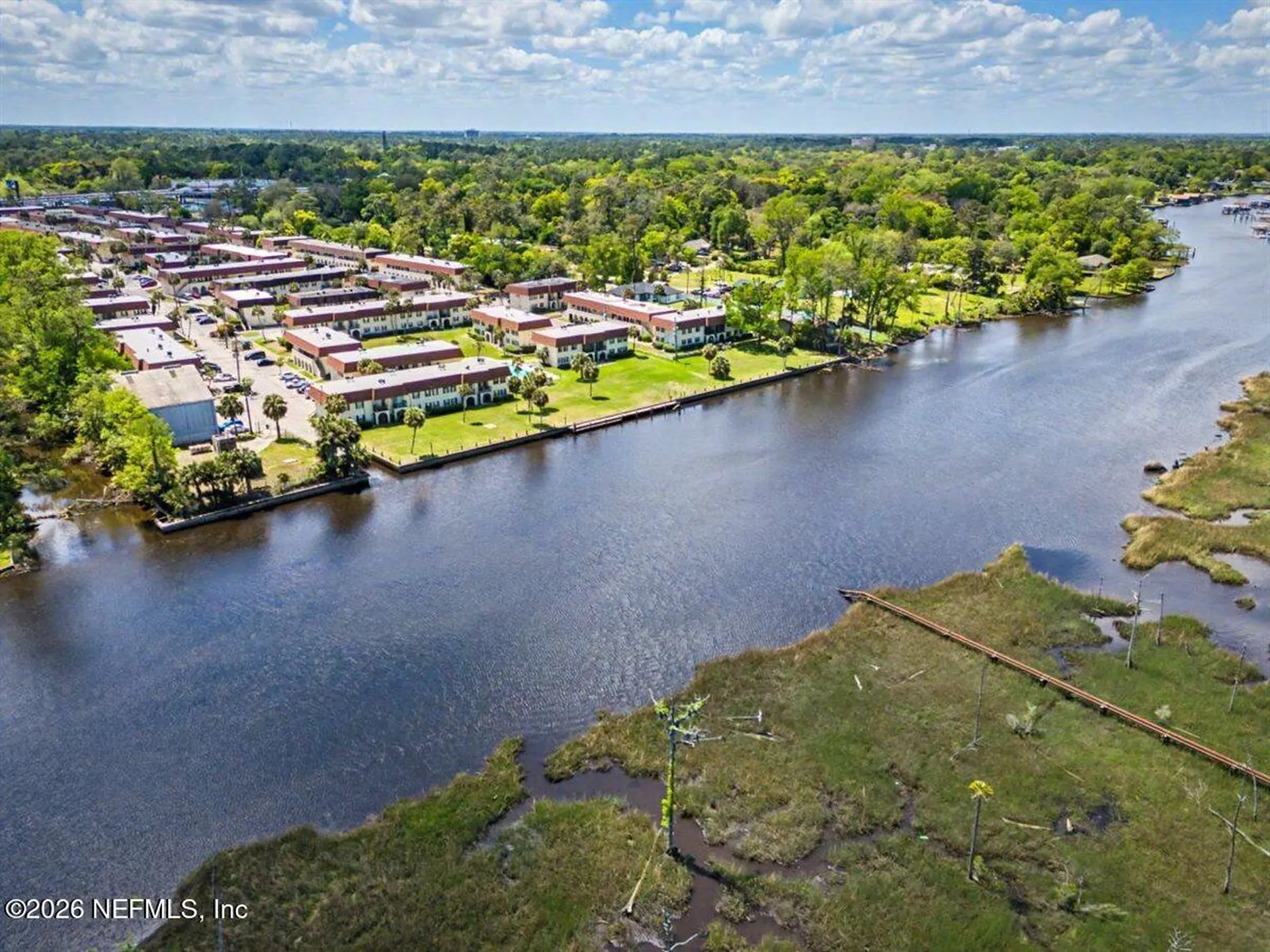 1540 El Prado Road Jacksonville FL 32216