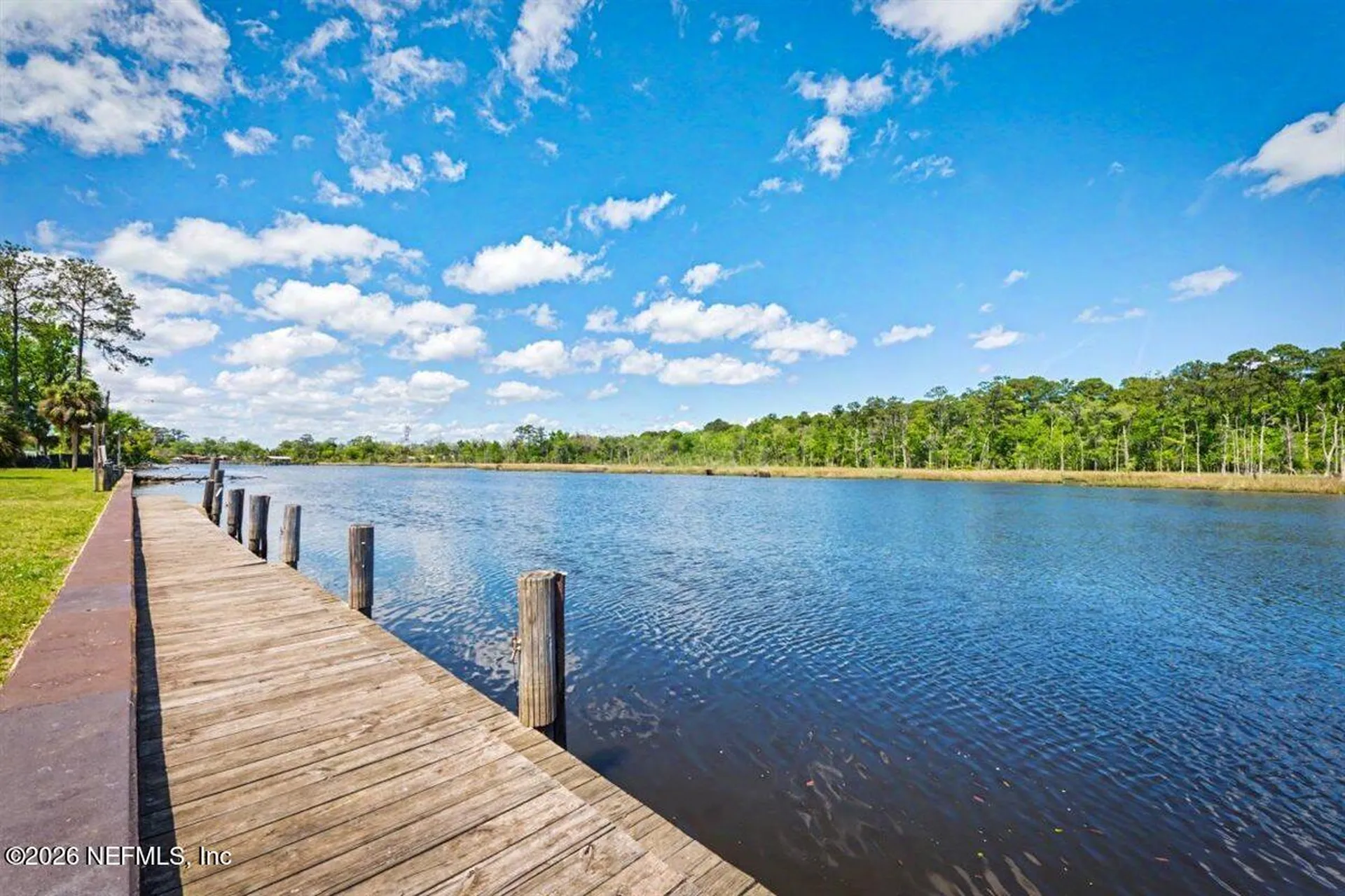 1540 El Prado Road Jacksonville FL 32216