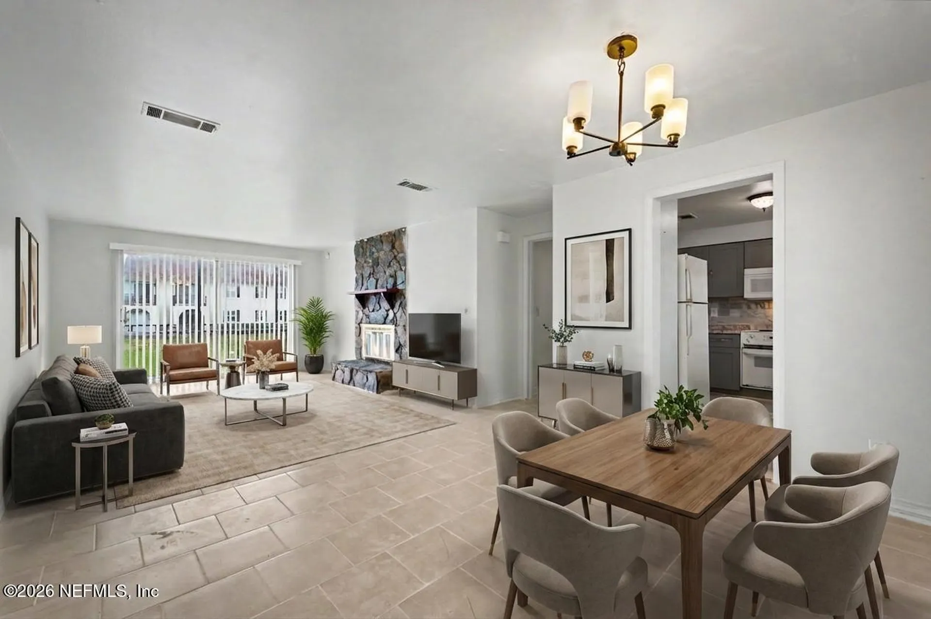 1540 El Prado Road Jacksonville FL 32216