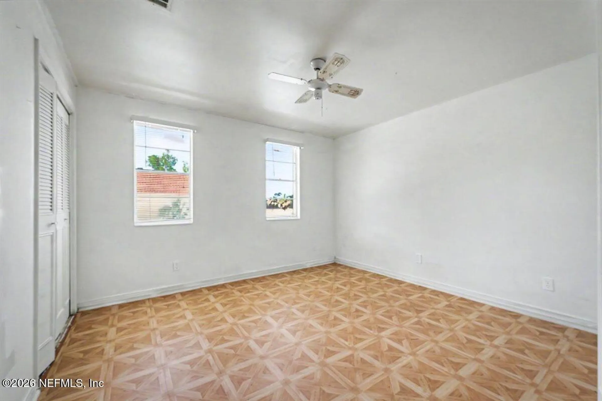 1540 El Prado Road Jacksonville FL 32216