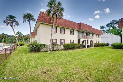 1540 El Prado Road Jacksonville FL 32216