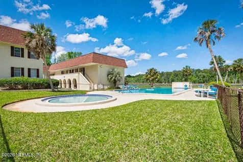 1540 El Prado Road Jacksonville FL 32216