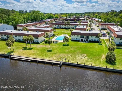 1540 El Prado Road Jacksonville FL 32216