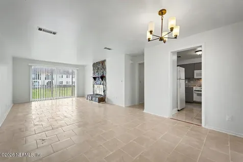 1540 El Prado Road Jacksonville FL 32216